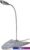 Gembird MIC-DU-01