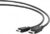 Кабель, Cablexpert CC-DP-HDMI-3M