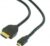 Кабель, Cablexpert CC-HDMID-6