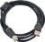 Кабель, Cablexpert CCP-USB2-AMBM-15