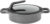 Сотейник, BergHOFF Gem Grey 2307424