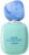 Туалетная вода, Brocard Gems Collection Larimar