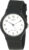 Часы наручные унисекс, Casio General MQ-24-7BLLEF