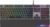 Клавиатура Genesis Thor 400 RGB (нет кириллицы)