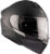 Мотошлем, MT Helmets Genesis SV Solid A1