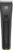 Машинка для стрижки волос, Moser Genio Pro 1874-0056