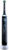 Электрическая зубная щетка, Oral-B Genius X Black D706.513.6BK