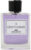 Туалетная вода, Parfums Constantine Gentleman 5