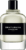 Туалетная вода, Givenchy Gentleman