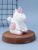 Ночник, ILikeGift Gentle Unicorn / 2104-10B