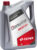 Моторное масло, Cepsa Genuine 5W30 DX1 / 513773690