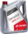 Моторное масло, Cepsa Genuine Synthetic 5W30 / 512563690