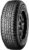 Всесезонная шина, Yokohama Geolandar A/T G015 175/80R16 91S