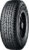Летняя шина, Yokohama Geolandar A/T G015 195/80R15 96H