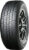 Всесезонная шина, Yokohama Geolandar CV 4S G061 235/55R20 102V