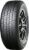 Всесезонная шина, Yokohama Geolandar CV 4S G061 265/50R19 110V