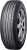 Летняя шина, Yokohama Geolandar SUV G055 235/65R17 108V