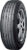 Летняя шина, Yokohama Geolandar SUV G055 235/65R17 108V