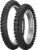 Мотошина передняя, Dunlop Geomax MX33 70/100R17 40M TT