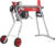 Дровокол электрический, Geos Easy KHS 5204 / 213251