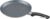 Блинная сковорода Мечта Гранит M14701