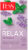 Чайный напиток, Tess Get Relax