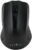 Мышь Oklick 485MW Black (997819)