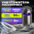 Уничтожитель насекомых, KomarOFF GF-7FN LED