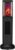 Тепловентилятор LEX LXCR 1525