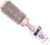 Расческа, MProfessional GFMP013