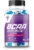 Аминокислоты BCAA, Trec Nutrition G-force