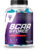 Аминокислоты BCAA, Trec Nutrition G-force