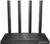 Wi-Fi роутер TP-Link Archer C6 V3.20