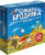 Настольная игра, GaGa Большая бродилка / GG033