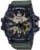 Часы наручные мужские, Casio GG-1000-1A3ER