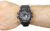 Часы наручные мужские, Casio GG-1000-1A