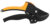 Fiskars PowerStep P83 1000575