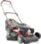 Газонокосилка Skiper GW511S