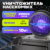 Уничтожитель насекомых, KomarOFF GH-30L