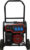 Бензиновый генератор, Loncin GH6500-2