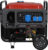 Инверторный генератор, Loncin GH9000I