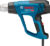 Профессиональный строительный фен, Bosch GHG 23-66