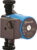 Циркуляционный насос, IMP PUMPS GHN 20/60-180