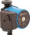 Циркуляционный насос, IMP PUMPS GHN 25/60-130