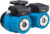 Циркуляционный насос, IMP PUMPS GHND BASIC II 50/190 F280 / 979524611