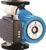 Циркуляционный насос, IMP PUMPS GHNMbasic II 50-120 F