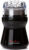 Кофемолка Moulinex AR110830