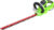 Кусторез, Greenworks GHT7068 Deluxe