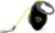 Поводок-рулетка, Flexi Giant FLX326