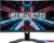 Монитор Gigabyte G27QC A
